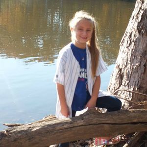 Meet your Posher, Jeff